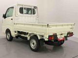 気になる車両がありましたら是非早目の在庫問い合わせをお願い致します。