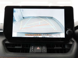 鳥取トヨペットではお車のご購入時はもちろんですが、アフターメンテナンスも安心してお任せ頂ける体制を整えております。末永いお客様とのお付き合いを第一に考え、様々なご提案をさせて頂きます。