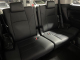 ◆北は北海道から南は沖縄まで、ご購入いただいたお車は全国にご納車が可能です!お電話、メール、動画などでリモートでお車のご案内も可能です!親切、丁寧に対応させて頂きますのでお気軽にご相談ください!