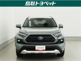 また、お車にあまり詳しくない方でも気軽に立ち寄って頂けるお店作りを目指しています。中古車選びに不安があるという多くのお客様の声に応えるべく『親切・丁寧・明瞭』をキーワードにしっかりサポート致します。