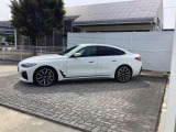 正規ディーラーのBMW専門メカニックが360&deg;納車前点検を徹底的にチェックいたします。点検整備料は車両価格に含まれ、法令12カ月点検が必要な場合も車両価格に含まれます。