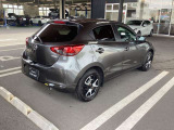 ☆MAZDA2入荷しました☆