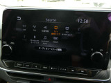 AV機器はスマホとの連携を考えた仕様となっています。