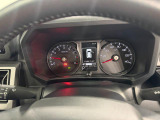 走行22171キロ! まだまだこれからの走行距離ですね♪