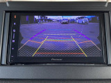 当店のお車をご覧いただきましてありがとうございます。お車についてのご質問やお見積りのご依頼、ご購入にあたってのご相談などは無料電話(0078-6002-312860)にお気軽にお問い合わせ下さい!