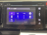 N-WGNカスタム G Aパッケージ 修復歴無し
