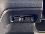 ETC車載器付。ETCが使用可能な道路通行料はキャッシュレスでスマートに走行できます。再セットアップして納車致します。