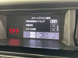 ◆北海道、東北、関東、中部、関西、中国、四国、九州、沖縄、全国各地どこからでも対応可能です!!お気軽にガリバーにお気軽にご相談ください!!