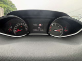 内装の綺麗なお車は気持ちがいいですし、コンディションが良いものが多いです!前のユーザーが丁寧に使っていた証拠ですね!