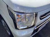 ☆ハヤシの車検は1時間の短時間車検を実施しております。不慣れな代車に乗ることもないので多くのお客様にご好評いただいております☆