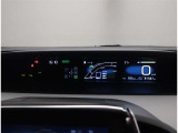 走行距離はこの車両が入庫時のものです。