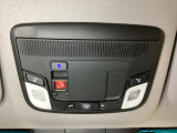 Honda CONNECT搭載車です。「Honda Total Care プレミアム」に加入頂くと、「緊急サポートセンター」や「Honda ALSOK駆けつけサービス」などのサービスが受けられます。