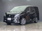 奈良日産中古車!奈良・大阪・京都・兵庫・和歌山・滋賀!その他全国対応可能