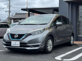 新車、自動車保険の取り扱いもございます!中古車の販売以外でもお客様の事を第一に考え、最前のご提案をさせて頂きます。些細なことでも気兼ね無くお尋ね下さい。