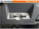 ETCで高速・有料道路の料金所をキャッシュレス、スムーズなドライブをサポートします。