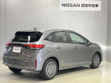 日本全国 登録・納車承ります!県外納車大歓迎です!(別途陸送費が必要になります。陸送費はお住まいの県によって異なりますので、お気軽にお問合せくださいませ。)