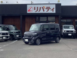 ■□■□■ 近畿地方・四国・九州・北陸エリアで29店舗以上展開中!!グループ総在庫6000台以上!!※登録・届出済未使用は「遠方販売不可」となります。詳しくはスタッフにお尋ねくださいませ。 ■□■□■
