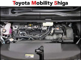 安心してお乗りいただけるようメンテナンスを行った上でご納車いたします。