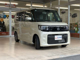 もちろん購入後も安心のアフターサービスもあります。貴方のカーライフの山口日産ステージ23宇部店でお任せください。