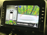 セレナ 1.2 e-POWER ハイウェイスターV 