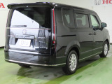 定期点検パックのまかせチャオ!車検までの期間中、半年に1回ごとに定期点検とオイル交換をさせていただきます!パックなのでその都度点検を行うよりもお得です!