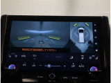 ネットでお車をお探しの方でも、お車の状態が一目で分かりやすい。トヨタ検査員による品質評価表つきで車両の状態詳細を明記致しておりますのでお気軽にお尋ね下さい。