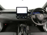 当店のU-CARは全車ロングラン保証付き。1年間走行距離無制限の無料保証が付いております。