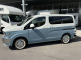 NV200バネット 1.6 16X-2R 