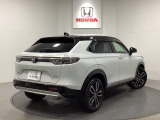 【Honda認定中古車 U-Select】 は3つの安心をお約束します。 1 Hondaのプロが整備した安心。 2 第三者機関がチェックした安心。 3 購入後もHondaが保証する安心。