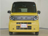 当社デモカー!展示・試乗車として大切に管理してきた一台です。コンディション良好で、安心して長くお乗りいただけます!