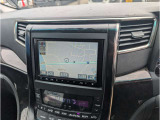 バックカメラ装着済!死角になりやすい後方もとても見やすいです☆車庫入れに自信がない方や縦列駐車が苦手な方にも、オススメな機能です!安心度もアップ!