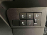 中古車は一物一価、同じようなお車でも、整備状況、外内装の状態など様々です。