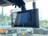 フリード 1.5 G ホンダセンシング 修復歴無し