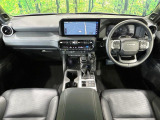 ランドクルーザー250 2.8 VX ディーゼル 4WD 