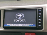 ハイエース 2.7 グランドキャビン 