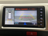 ハイエースバン 2.8 スーパーGL ディーゼル 修復歴無し