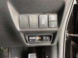 ETC付いてます。ETCが使用可能な道路通行料はキャッシュレスでスマートに走行できます。再セットアップして納車致します。