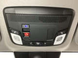 Honda CONNECT搭載車です。「Honda Total Care プレミアム」に加入頂くと、「緊急サポートセンター」や「Honda ALSOK駆けつけサービス」などのサービスが受けられます。