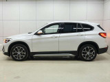 BMW・MINIの新車・中古車の販売はもちろん、下取り、買取も強化をしております。国産車での下取りなども行っておりますので、是非お問合せくださいませ。