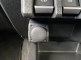 当店のお車をご覧いただきましてありがとうございます。お車についてのご質問やお見積りのご依頼、ご購入にあたってのご相談などは無料電話(0078-6002-312860)にお気軽にお問い合わせ下さい!