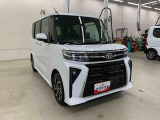 ほかにも当社ホームページにてさまざまな情報を発信しております。ぜひご覧になってください!