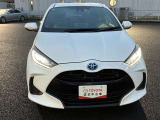 ★お車でお越しの方へ★ 常磐道 「谷和原IC」より15分の距離にあります。当店は新店舗の為、カーナビに反映されない場合があります。迷ったらお電話くださいませ。
