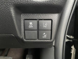 当店のお車をご覧いただきましてありがとうございます。お車についてのご質問やお見積りのご依頼、ご購入にあたってのご相談などは無料電話(0078-6002-312860)にお気軽にお問い合わせ下さい!