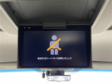 アルファード 2.5 S Cパッケージ 修復歴無し