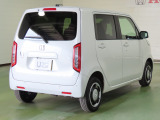 定期点検パックのまかせチャオ!車検までの期間中、半年に1回ごとに定期点検とオイル交換をさせていただきます!パックなのでその都度点検を行うよりもお得です!