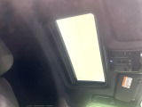 CX-8 2.2 XD Lパッケージ 