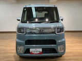 おクルマの詳細や来店予約、ご質問等何かございましたら大阪ダイハツU-CAR寝屋川までお気軽にご相談ください♪些細なことでもスタッフが丁寧にお答えさせていただきます♪