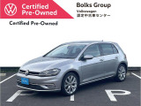 この度は数あるお車の中より、ボークスグループの在庫物件をご覧いただきありがとうございます!