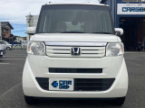 良質お値打ち中古車なら当店へお任せください!総額プライス各車扱っております!しかもディーラー様からの下取り車で御座います!