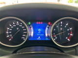 ◆LIBERALAは、輸入車選びの新たなスタイルを提案するインポート・セレクト・ブランドです。オーナー様となる方がクルマから直接感じる感性を第一にした、最良の一台との出会いをコーディネートいたします。